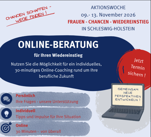 Symbolbild